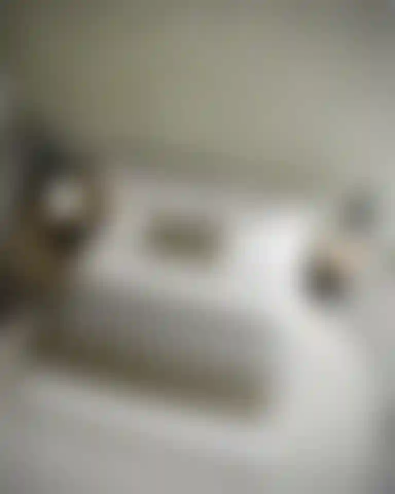 image for main block