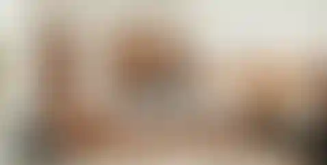 image for main block