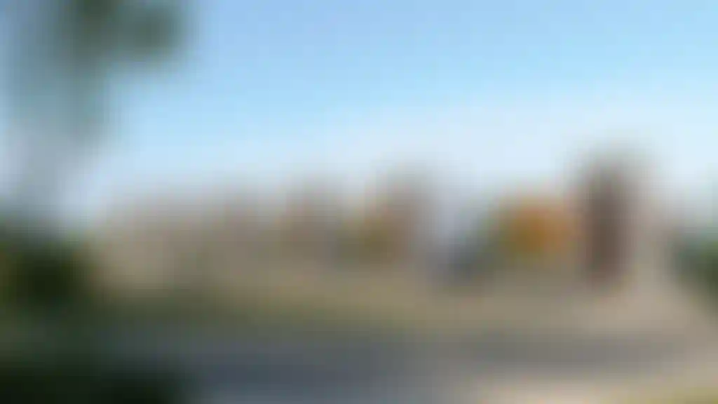 image for main block