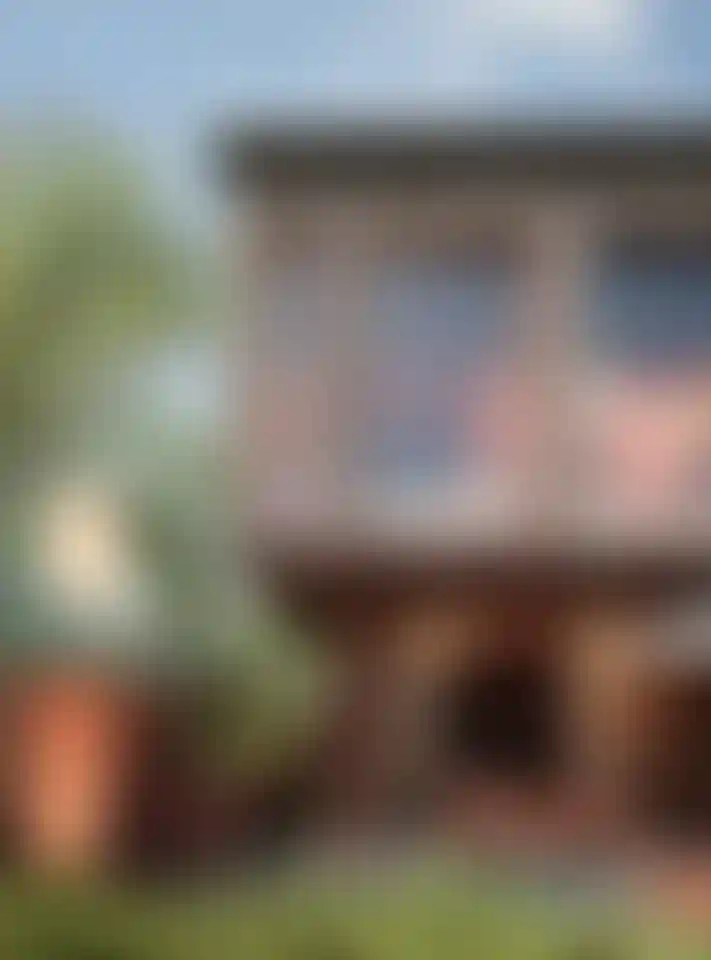 image for main block