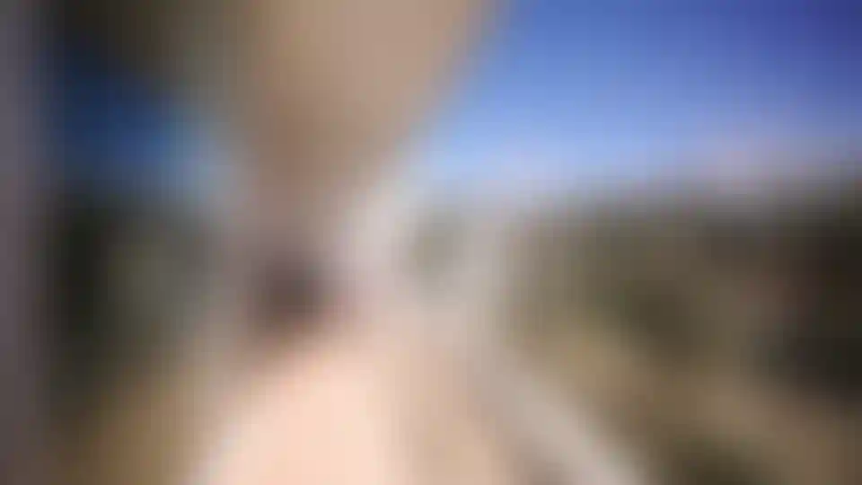 image for main block