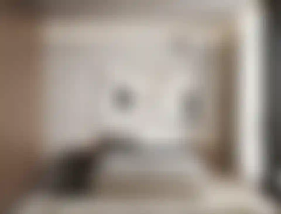 image for main block