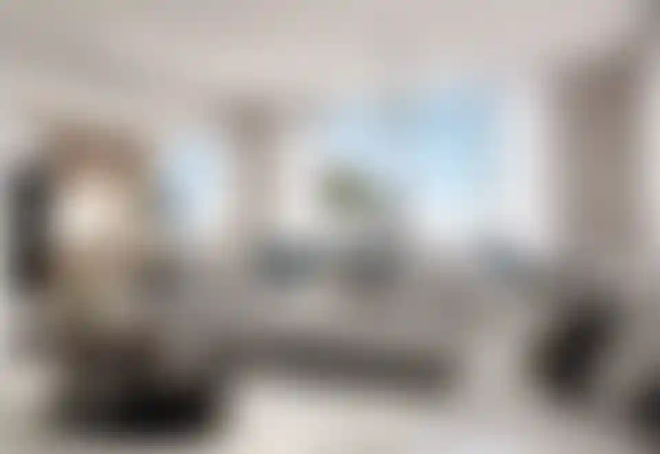 image for main block