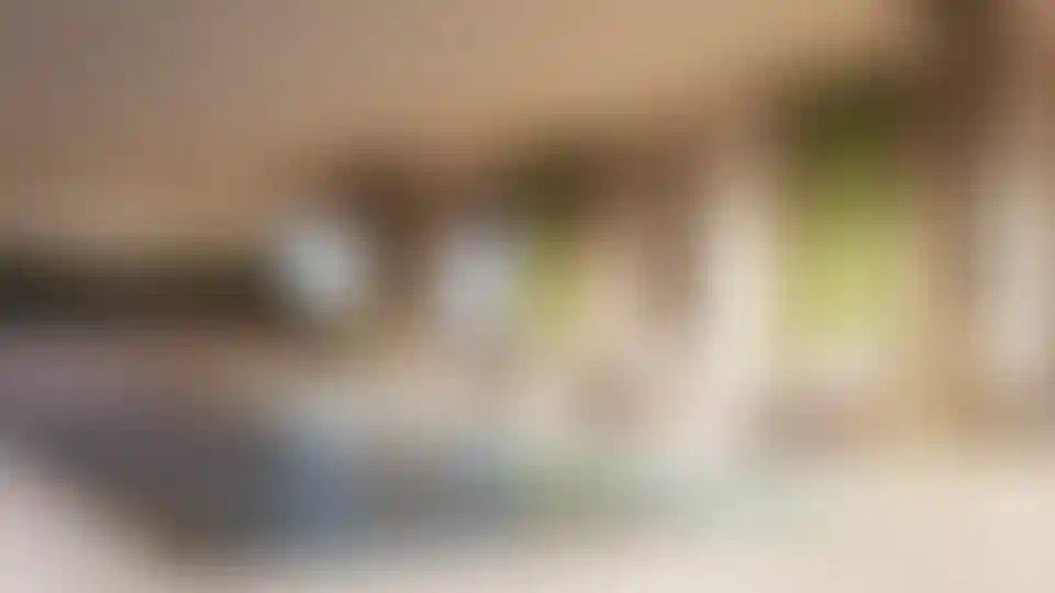 image for main block