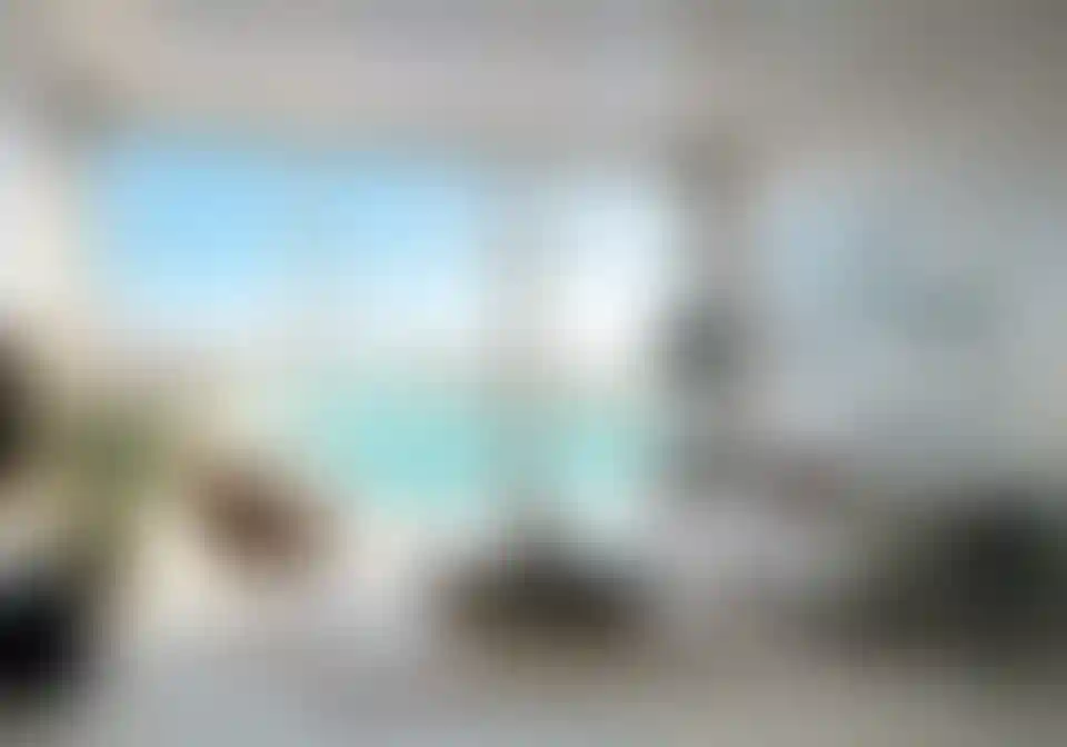 image for main block