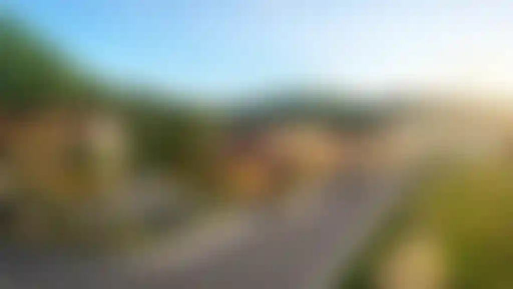 image for main block