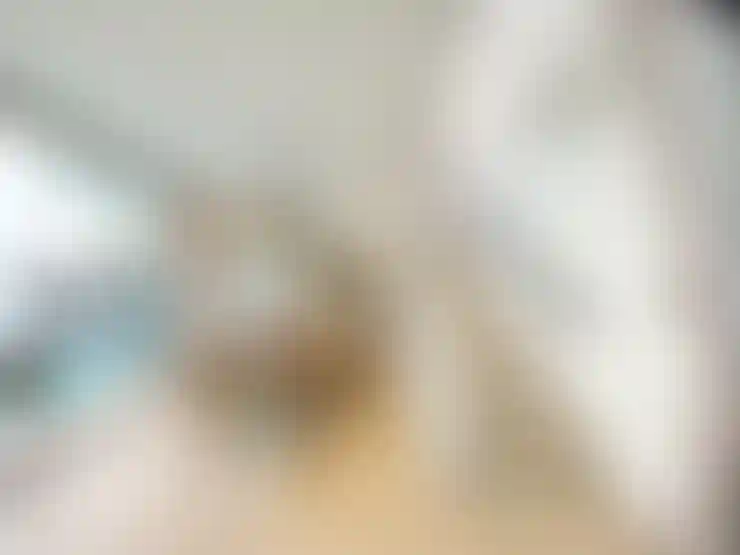 image for main block