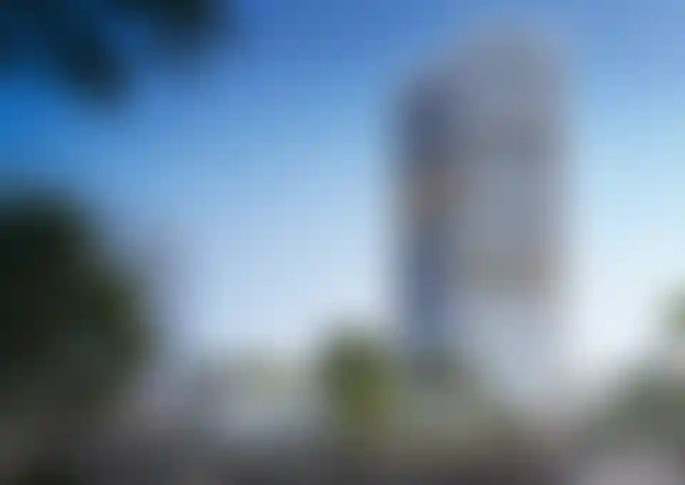 image for main block