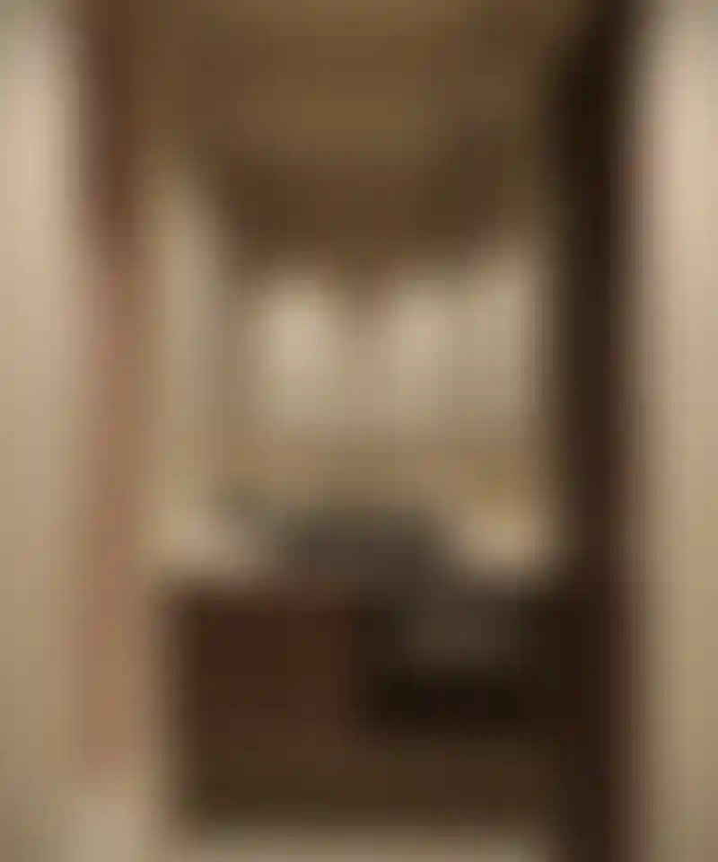 image for main block