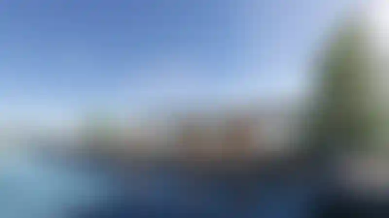 image for main block