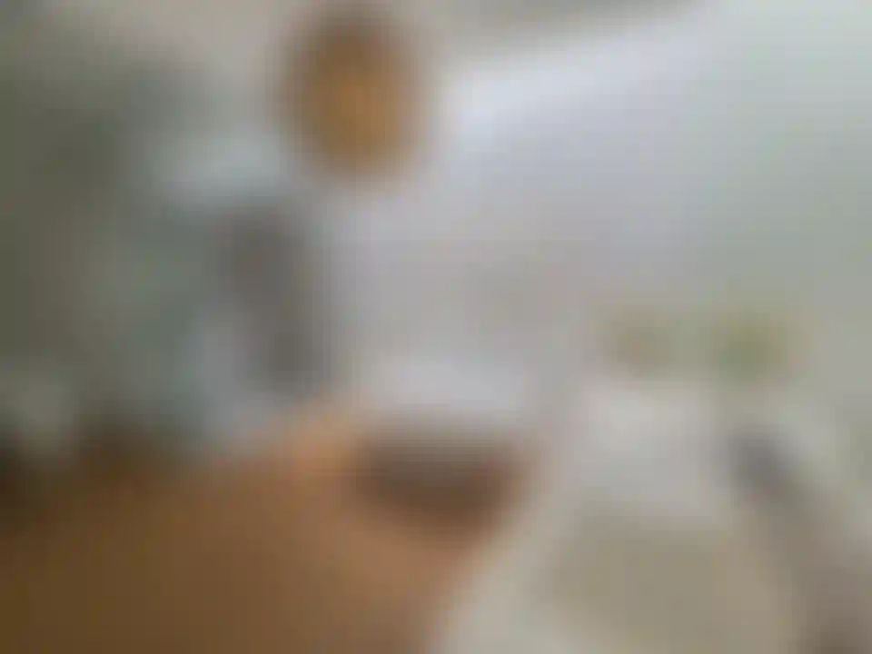 image for main block