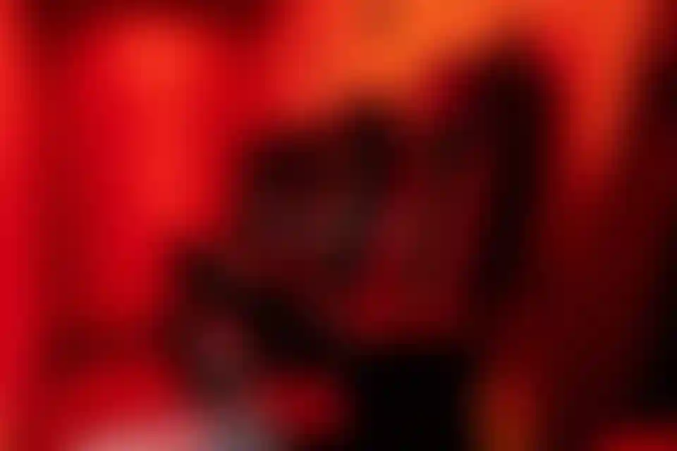 image for main block