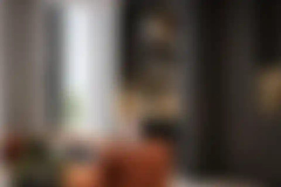 image for main block