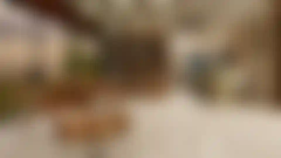 image for main block