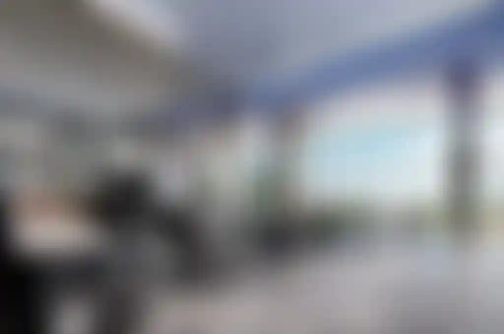 image for main block