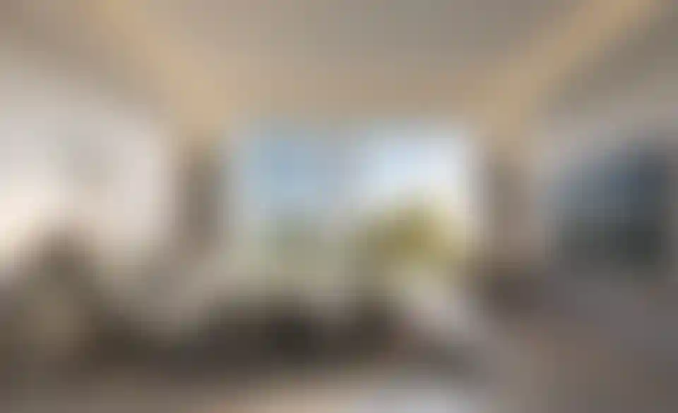 image for main block