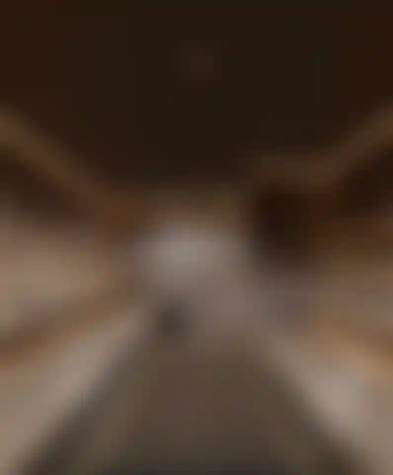 image for main block