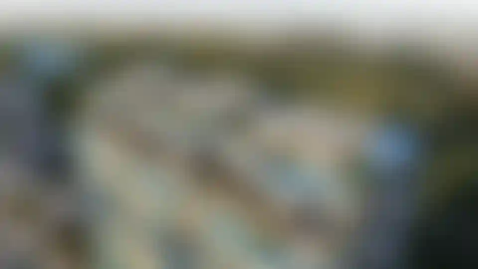 image for main block