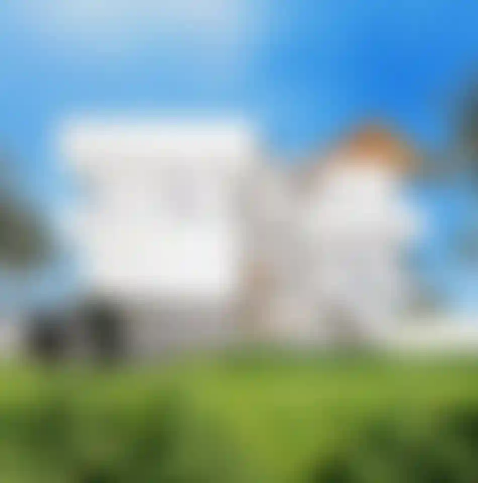 image for main block
