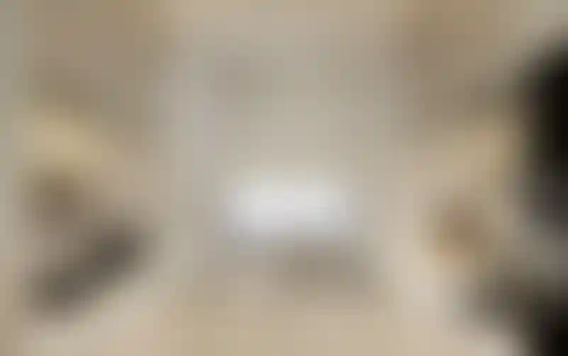 image for main block