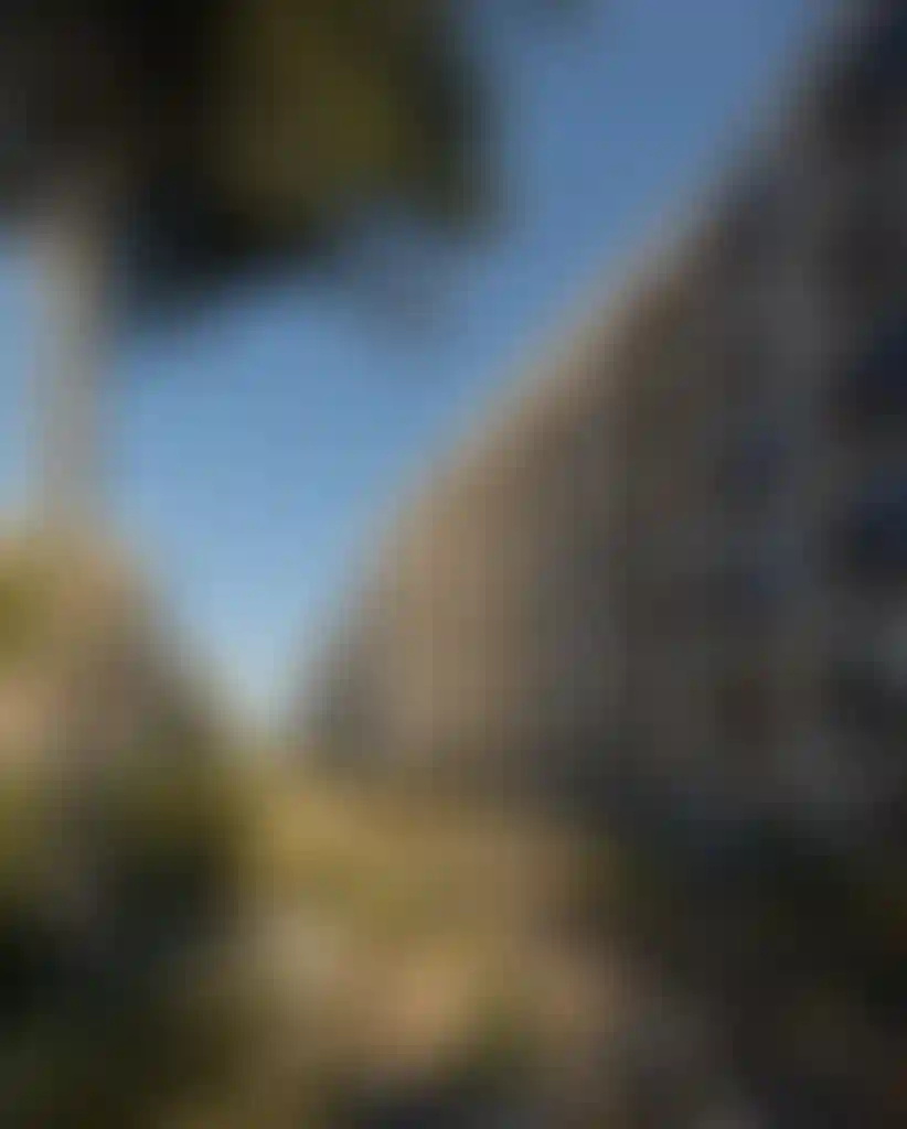 image for main block