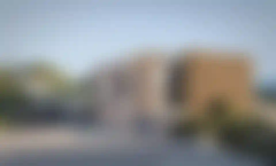 image for main block