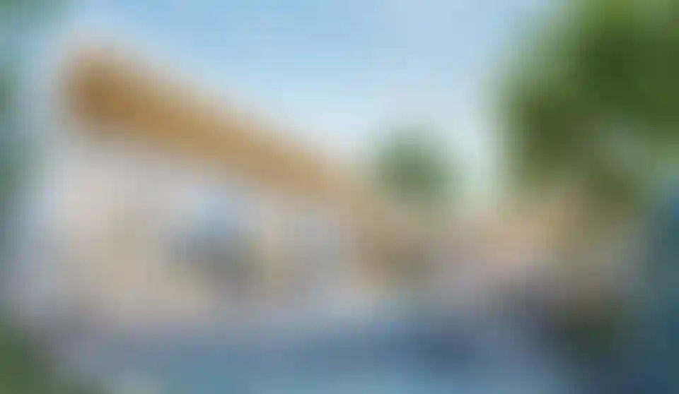 image for main block