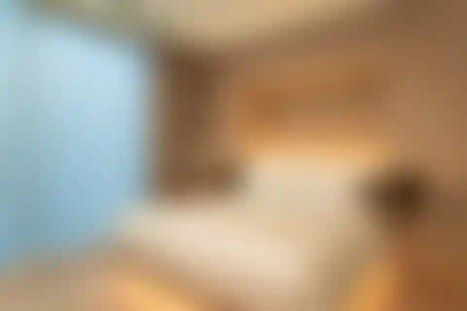 image for main block