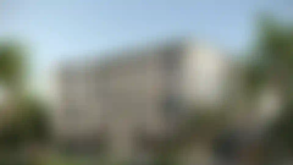 image for main block