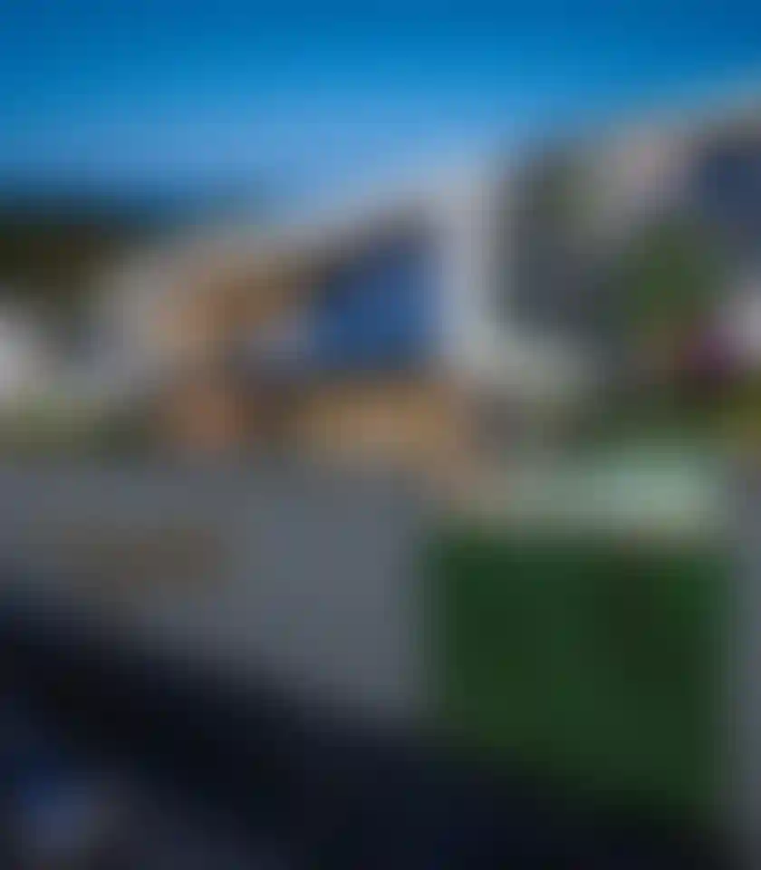 image for main block