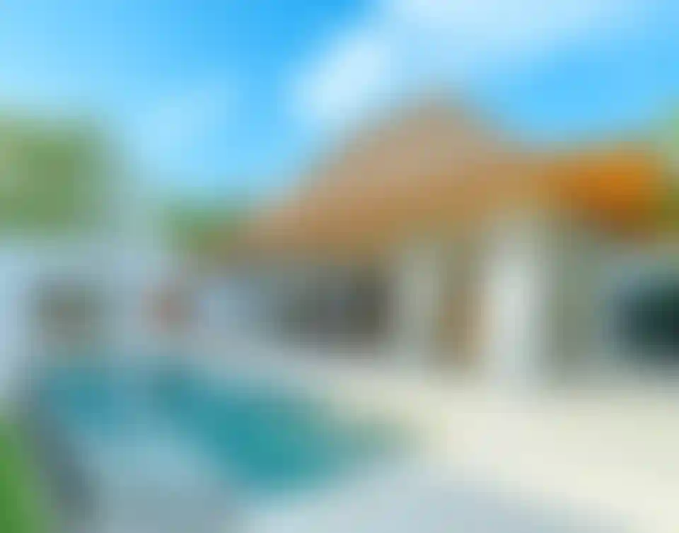 image for main block