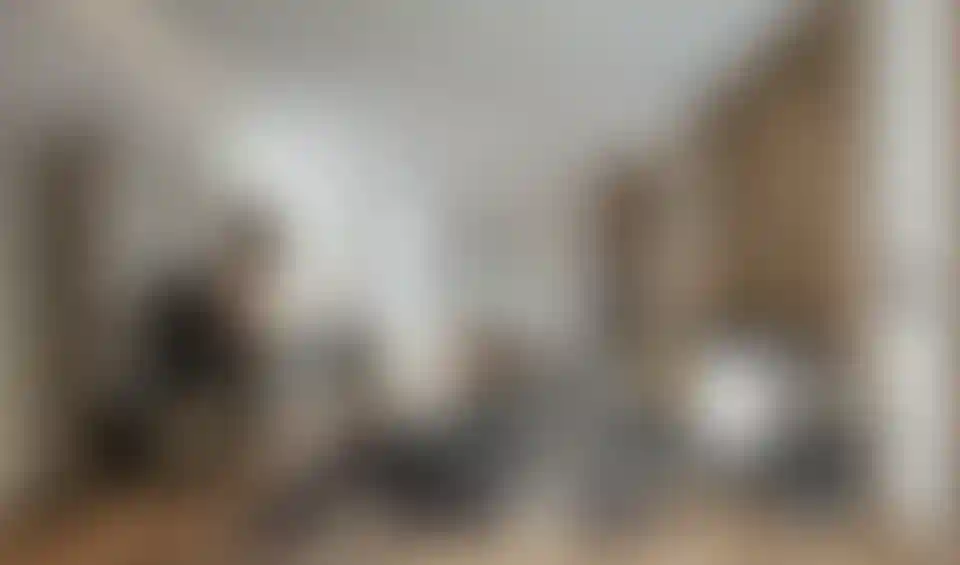 image for main block