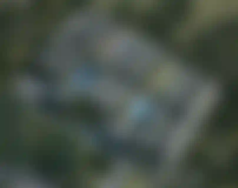 image for main block