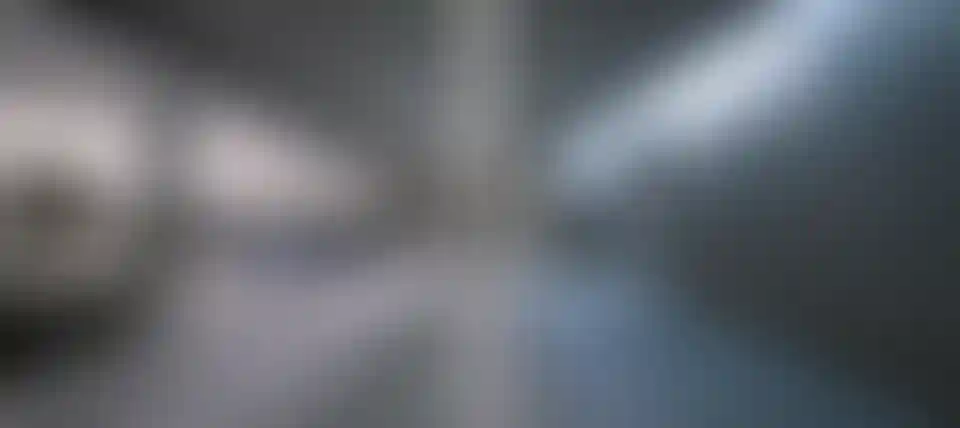 image for main block