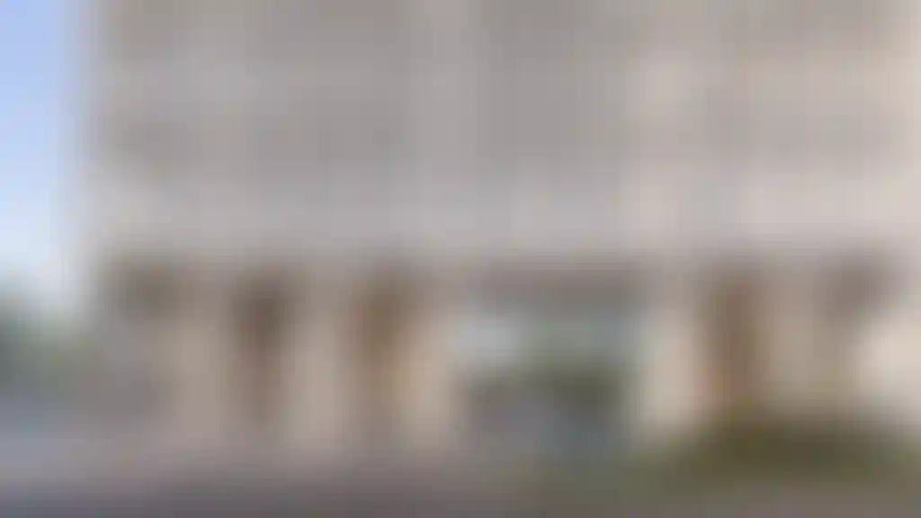 image for main block