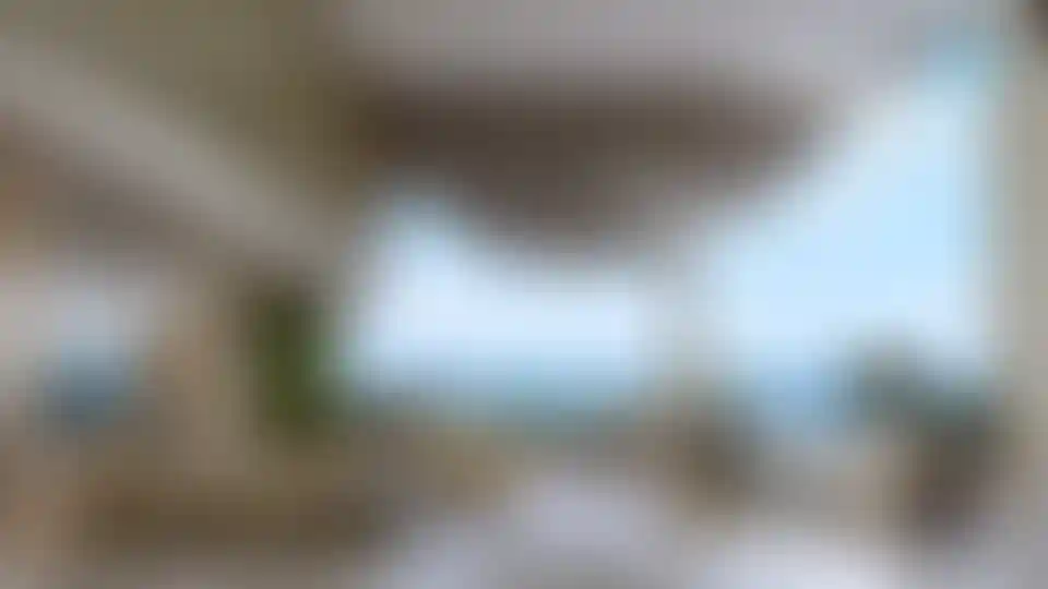 image for main block