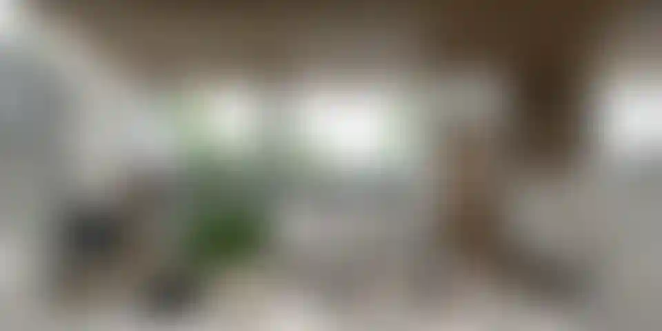 image for main block