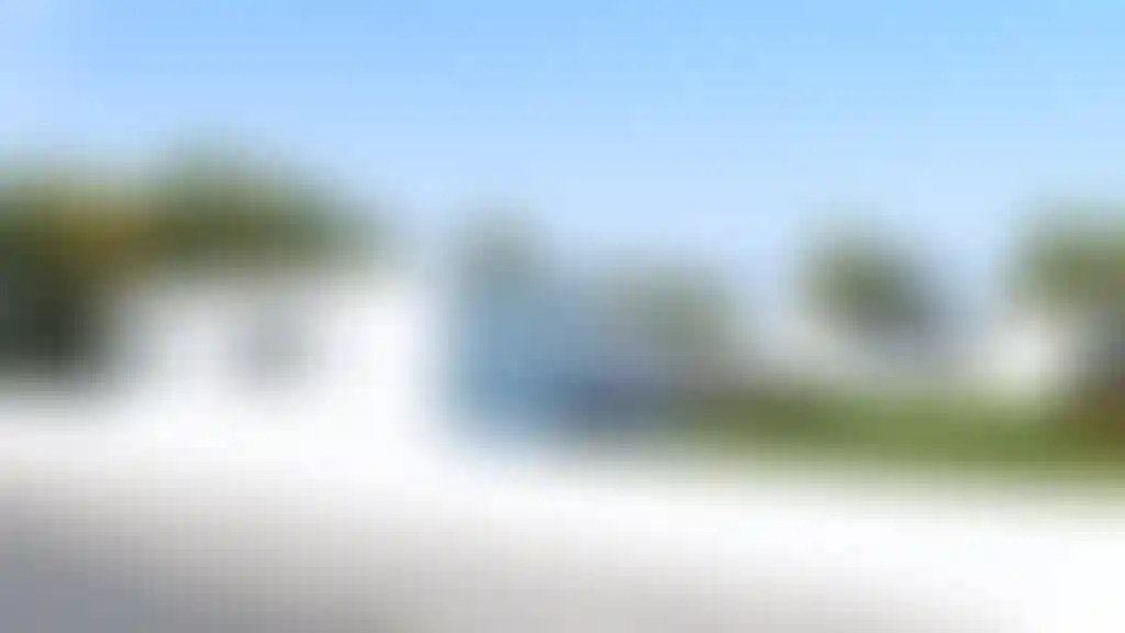 image for main block