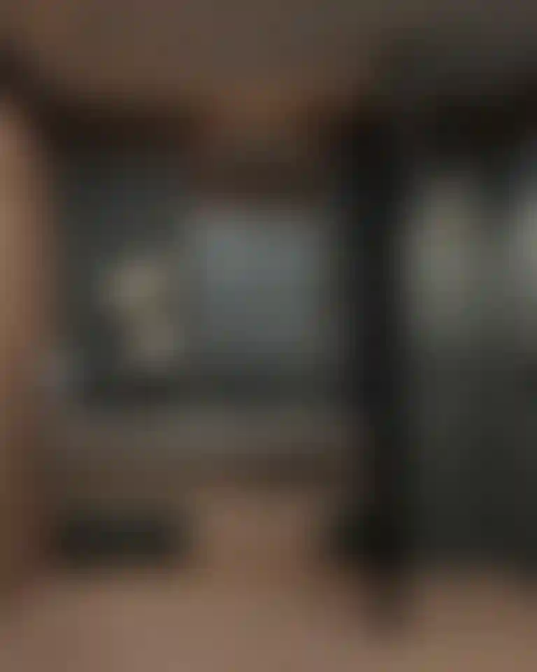 image for main block