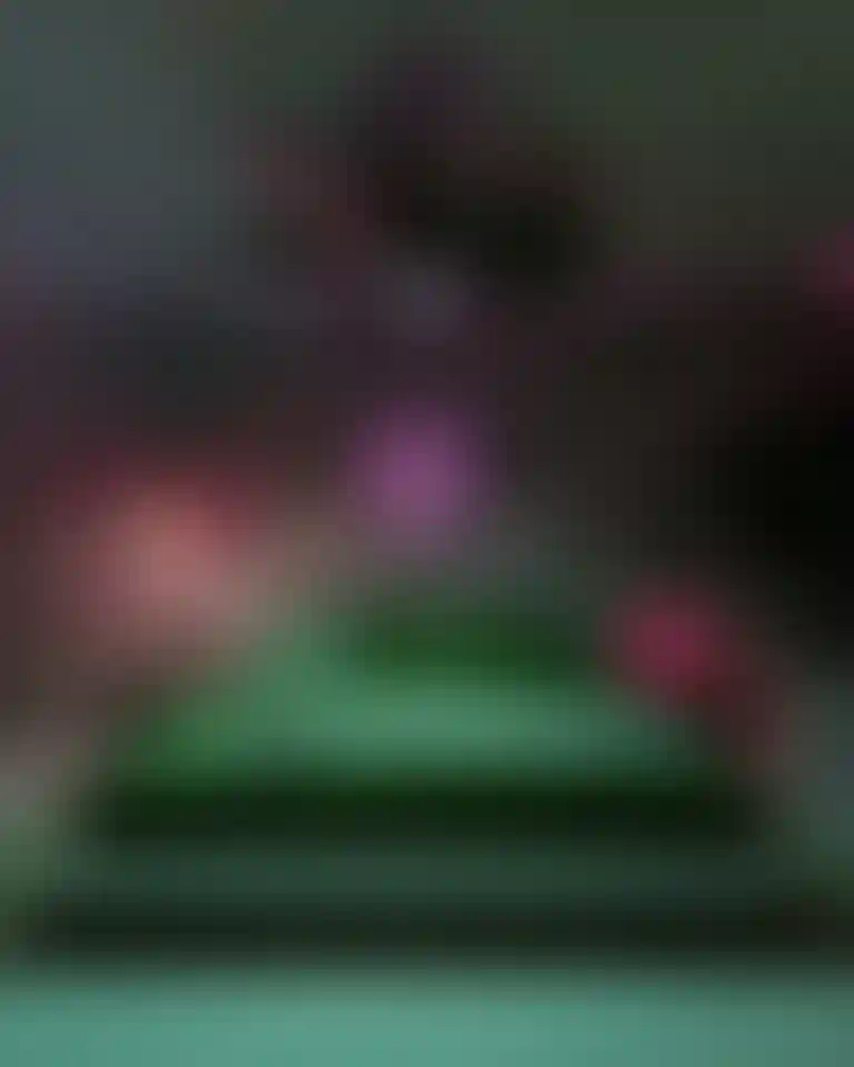 image for main block