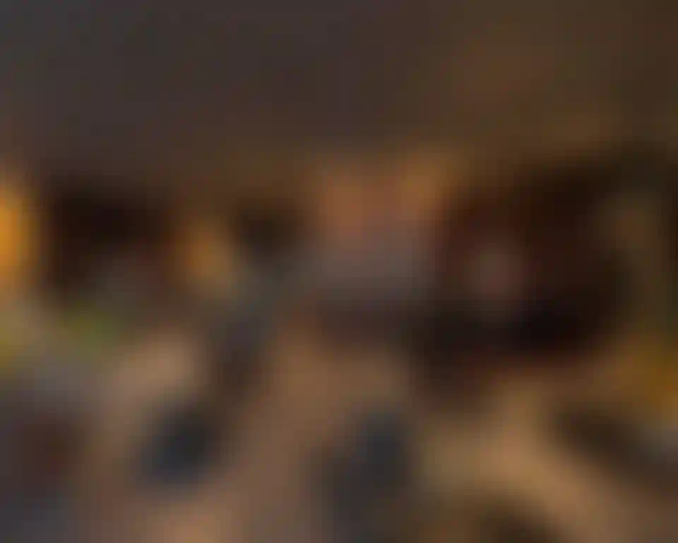 image for main block