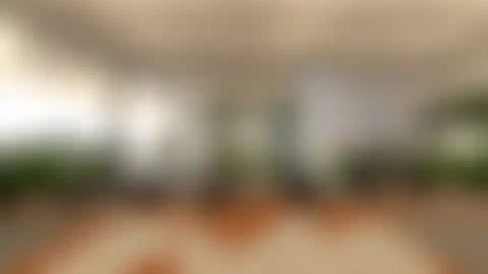 image for main block