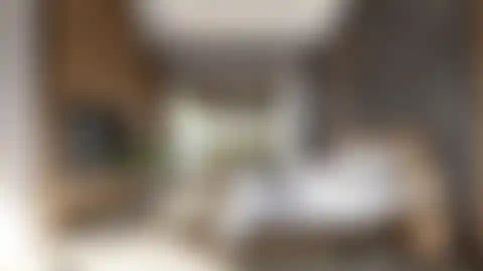 image for main block