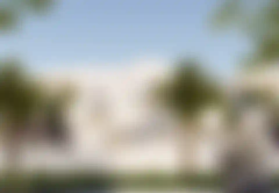 image for main block