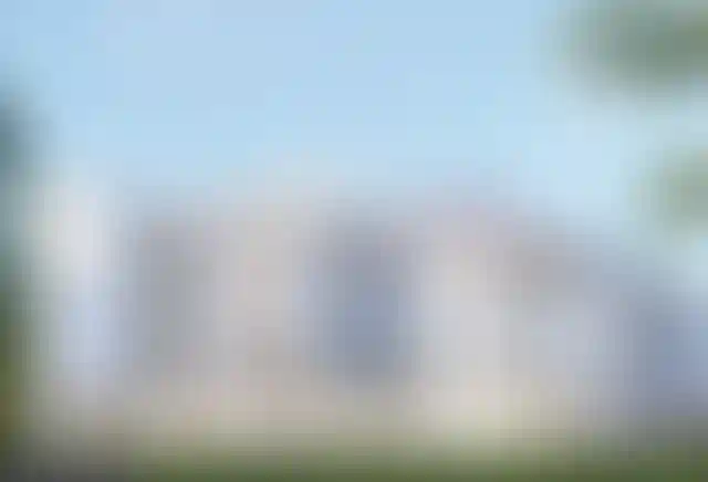 image for main block