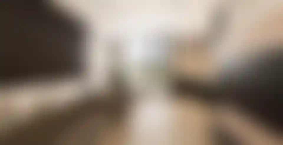 image for main block