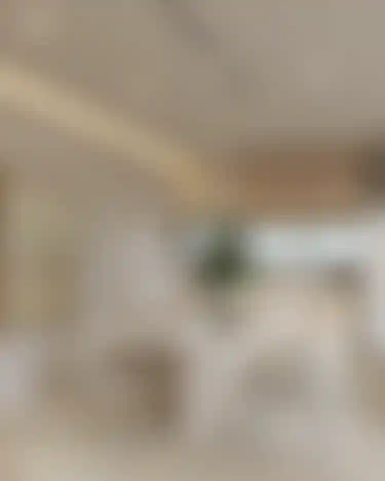 image for main block