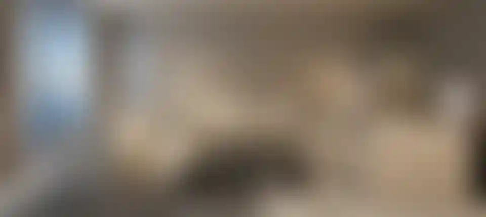 image for main block