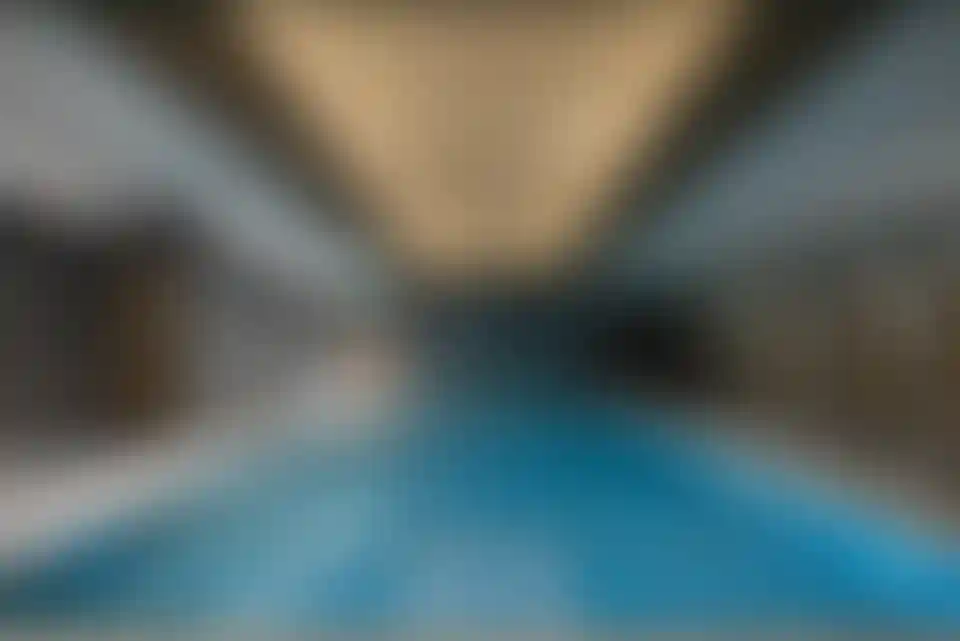 image for main block