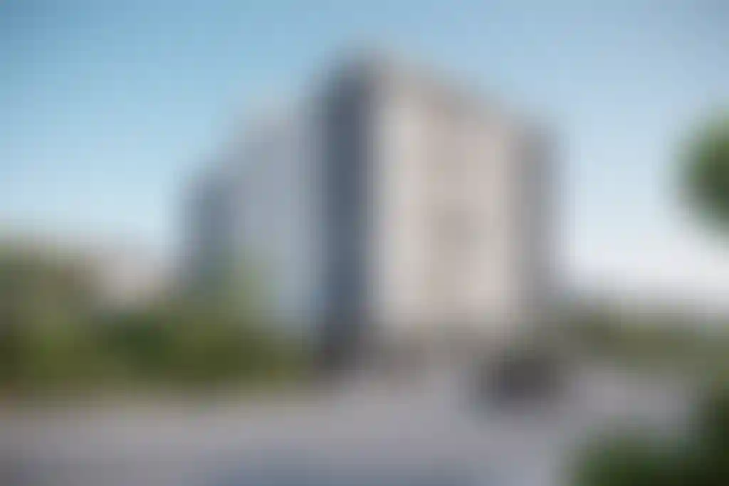 image for main block